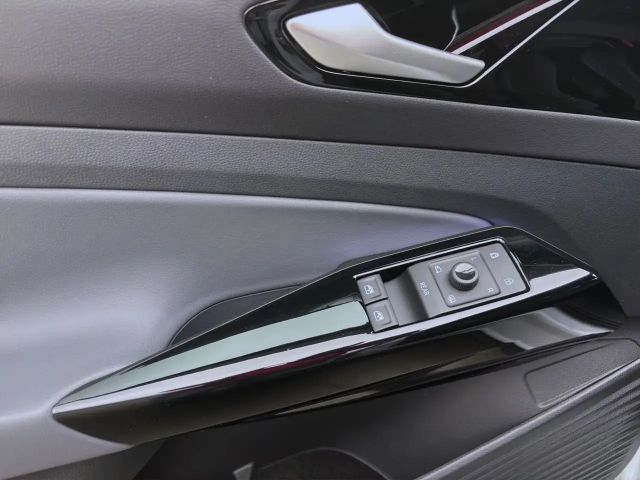Volkswagen ID.4 IQ.Drive Performance Pro