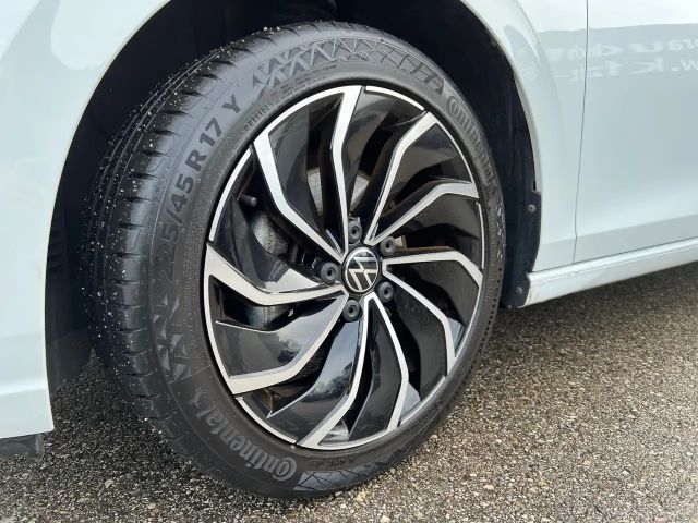 Volkswagen Golf 1.5 TSI Life