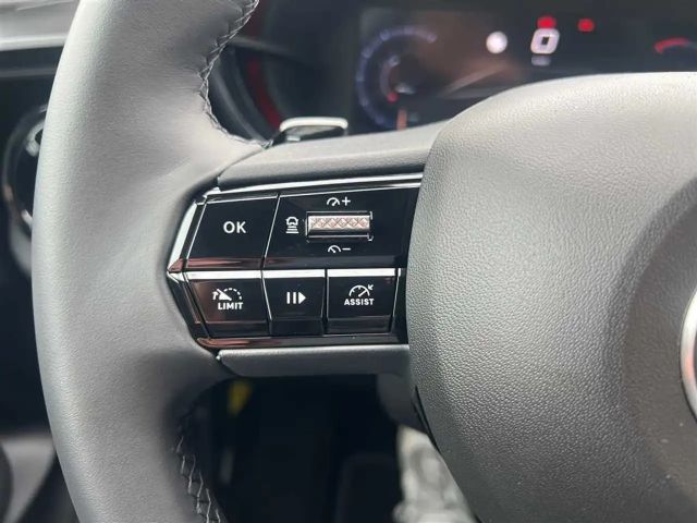 Alfa Romeo Junior Speciale