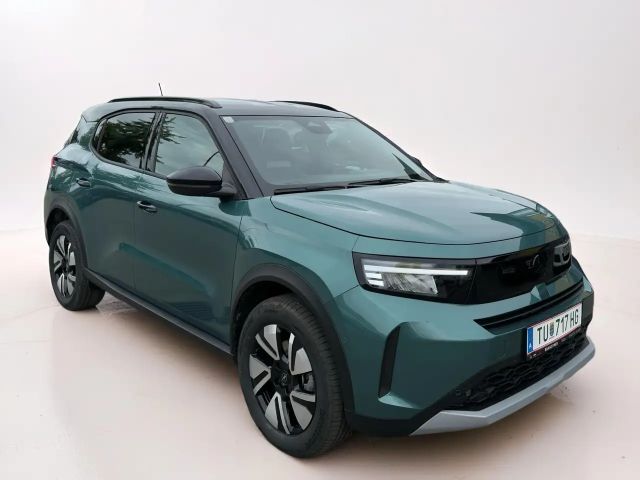 Opel Frontera 44 kWh GS e-Frontera