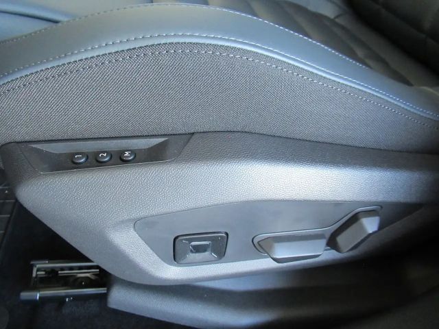 Citroën C5 Aircross Max