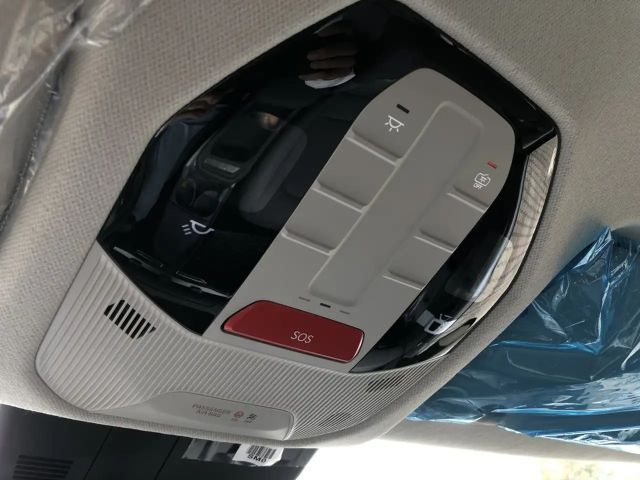 Kia EV3 81.4 kWh Air