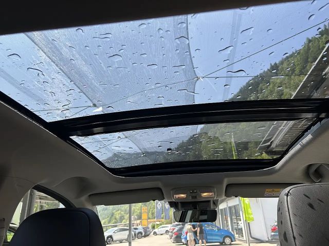 Suzuki S-Cross AllGrip Flash Hybrid