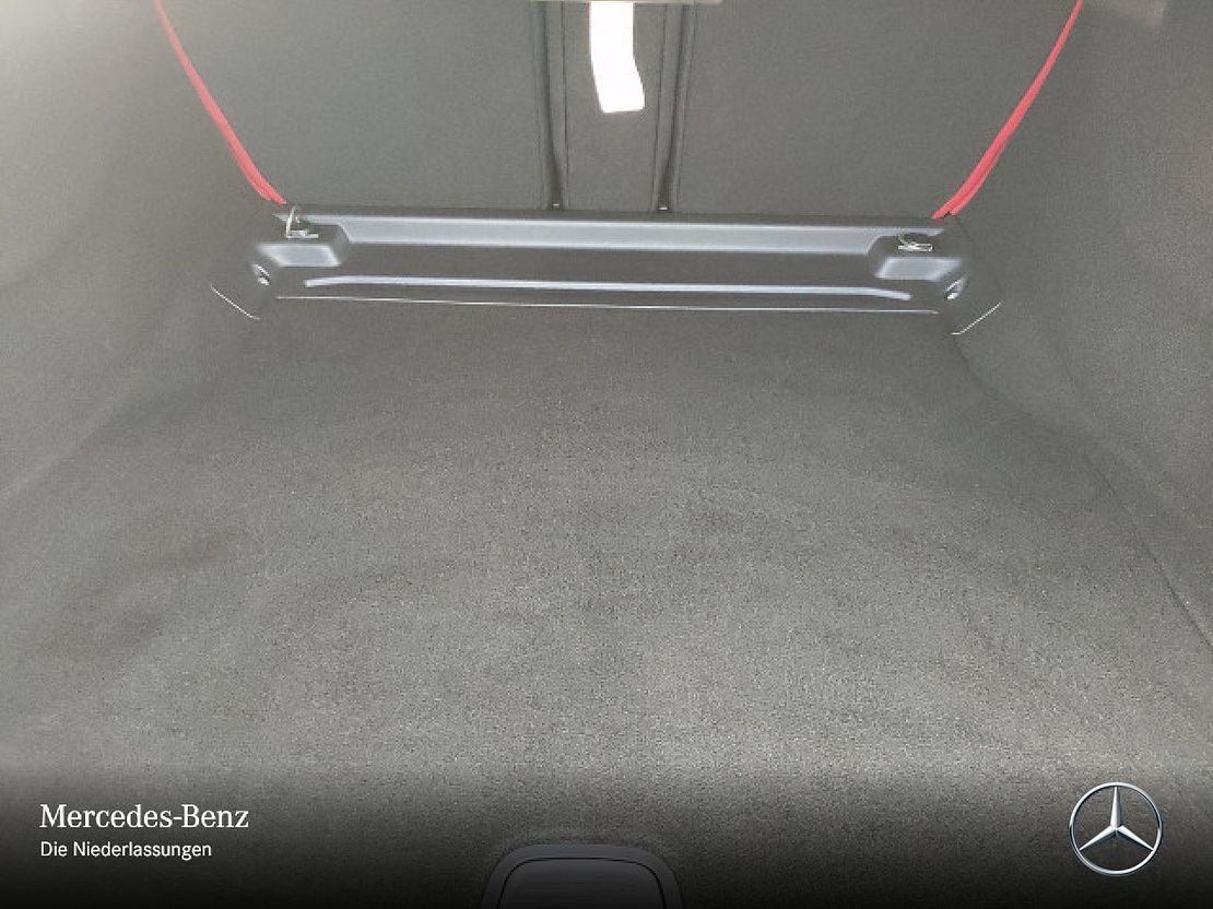 Mercedes-Benz CLE 200 Coupé