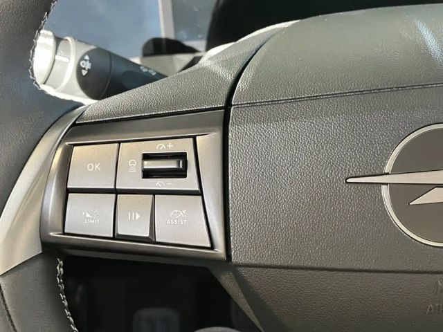 Opel Mokka 1.2 Turbo