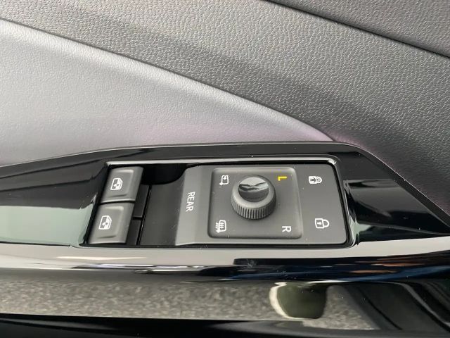 Volkswagen ID.4 Business Performance Pro