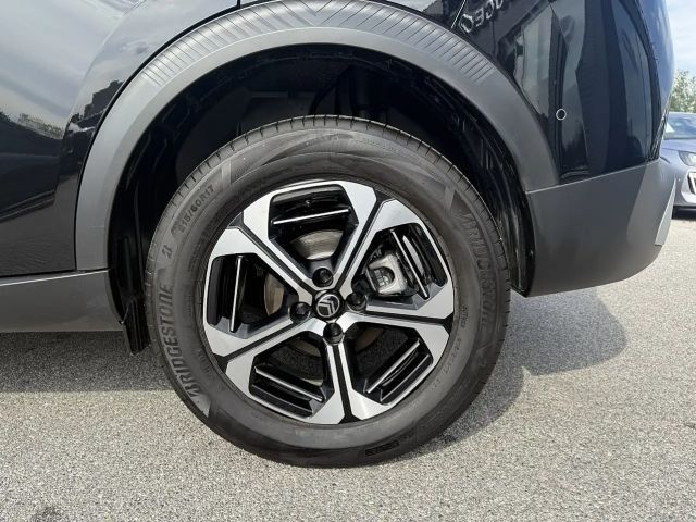 Citroën C3 Aircross Max