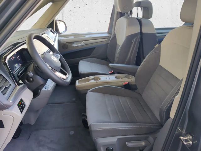 Volkswagen Multivan 2.0 TDI DSG T7