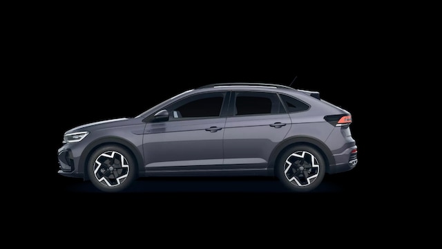 Volkswagen Taigo 1.0 TSI DSG