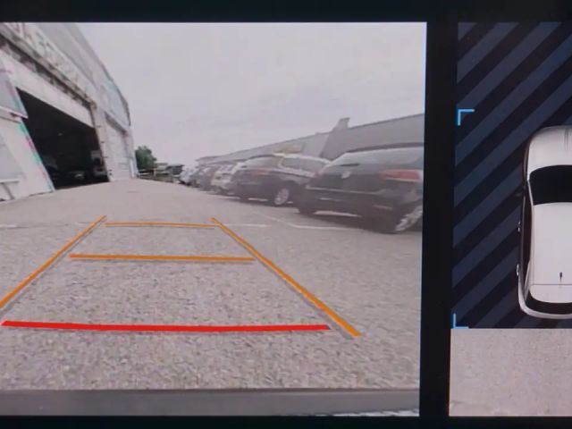 Opel Corsa F nuelles 6-Gang-Getriebe)