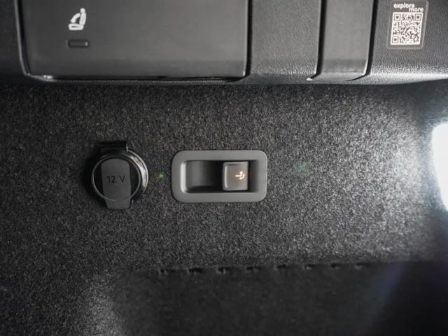 Skoda Kodiaq 4x4 Sportline