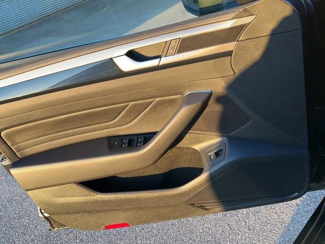 Volkswagen Arteon 4Motion DSG R-Line