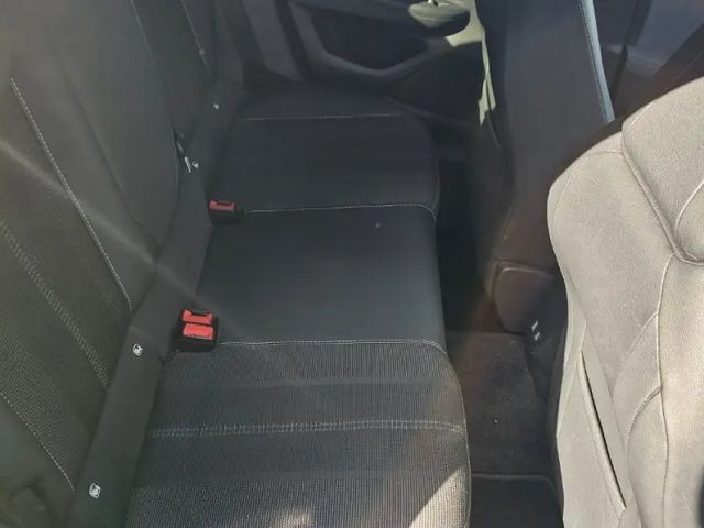 Opel Mokka 1.2 Turbo Elegance Turbo