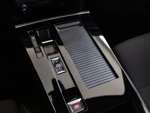 Opel Astra GS-Line Grand Sport Sports Tourer