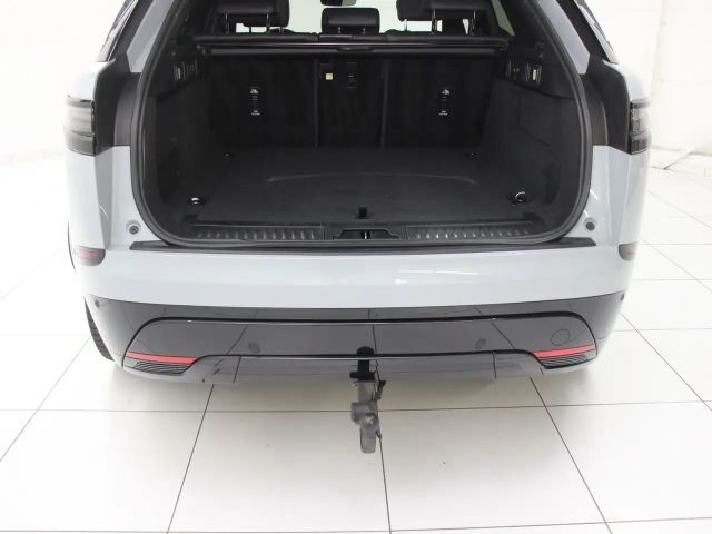 Land Rover Range Rover Velar D300 Dynamic SE