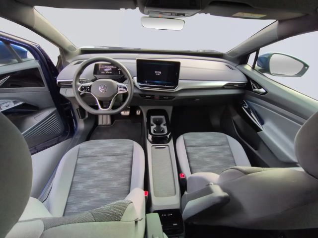 Volkswagen ID.4 Move Performance Pro