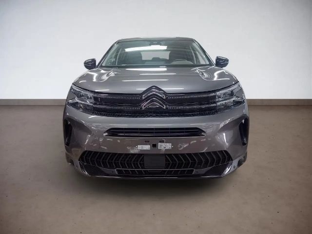 Citroën C5 Aircross 1.2 Fin. ab 2,99 % Navi,Sitzheizung