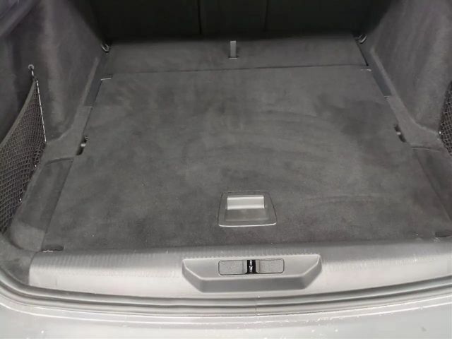 Peugeot 308 Allure Pack PureTech SW