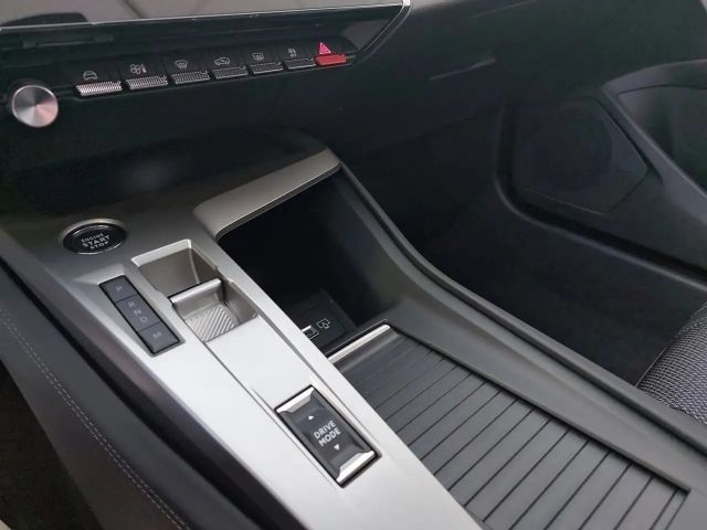 Peugeot 308 Allure Pack EAT8