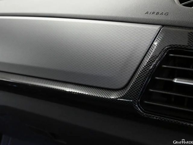 Volkswagen T-Cross 1.0 TSI IQ.Drive Life