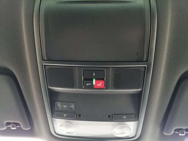 Cupra Ateca 2.0 TSI 4Drive DSG