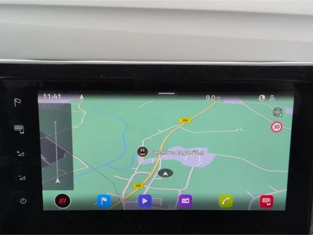 Seat Ibiza 1.0 TSI Style