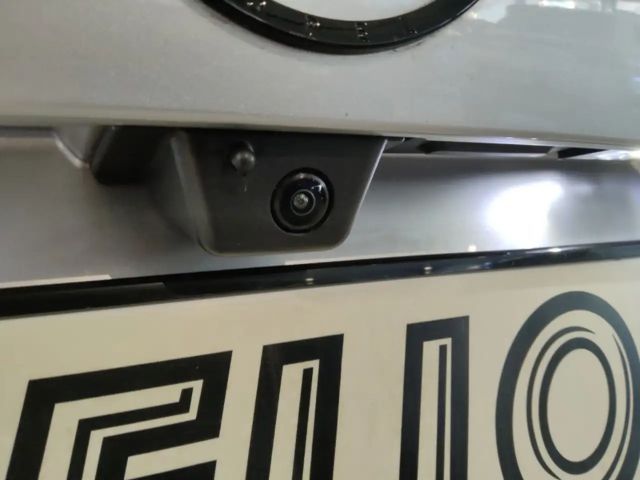 Opel Astra GS-Line Grand Sport Sports Tourer