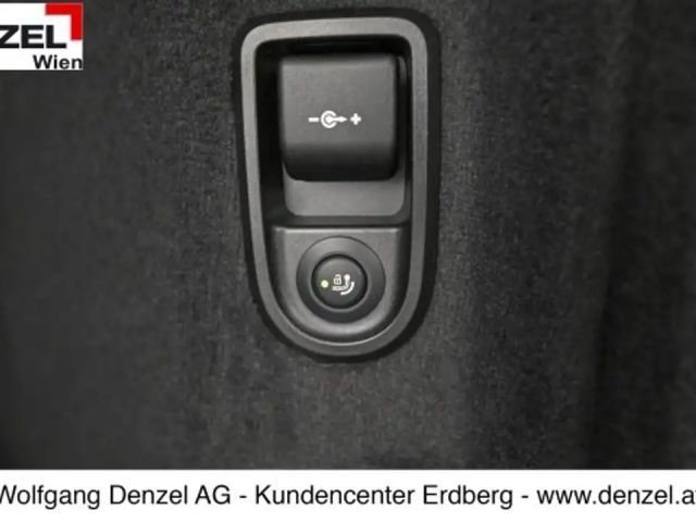BMW 530 530d Touring xDrive