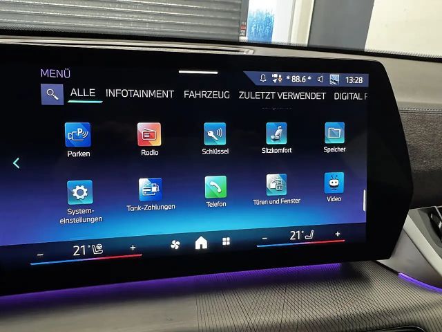 BMW X2 M-Sport sDrive20i