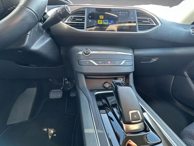 Peugeot 308 Allure Pack SW