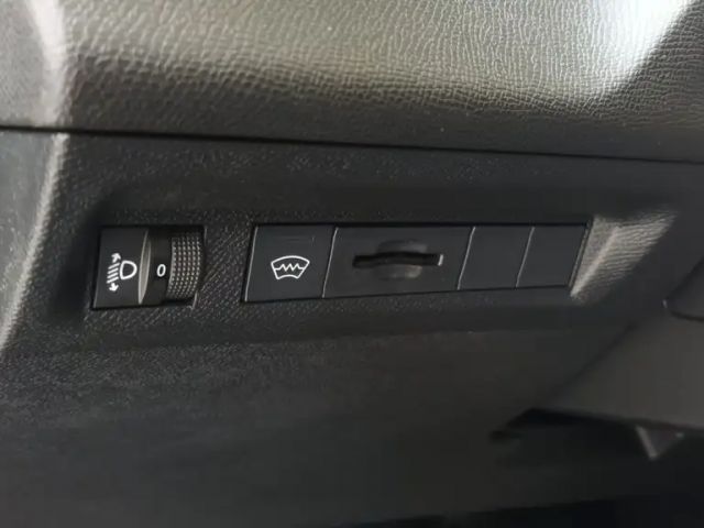 Peugeot 308 Allure Pack SW