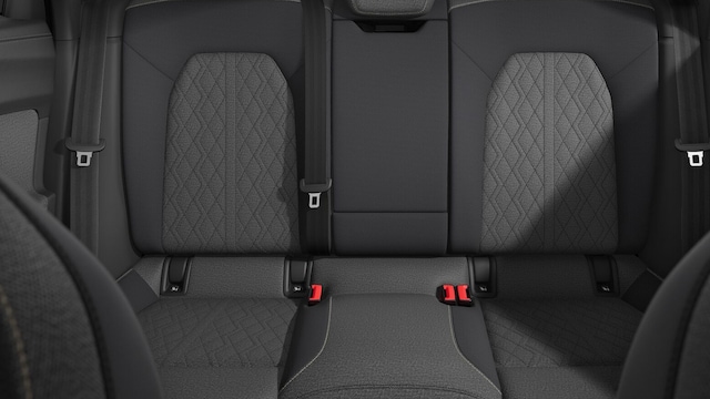 Audi A5 Avant S-Tronic