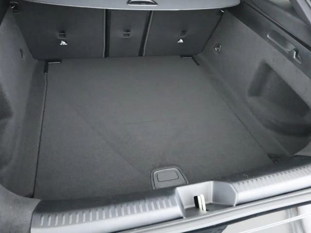 Mercedes-Benz CLA 200 CLA 200 d Shooting Brake