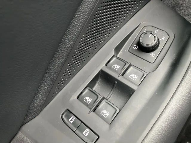 Volkswagen Passat Business DSG Variant