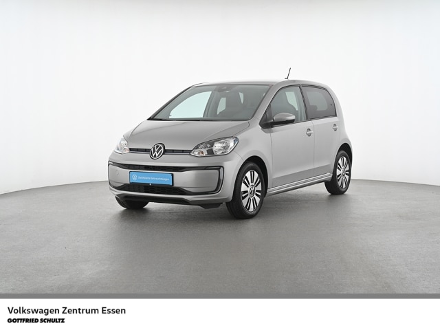 Volkswagen e-up! up! e-Up! R-Kamera PDC DAB Bluetooth
