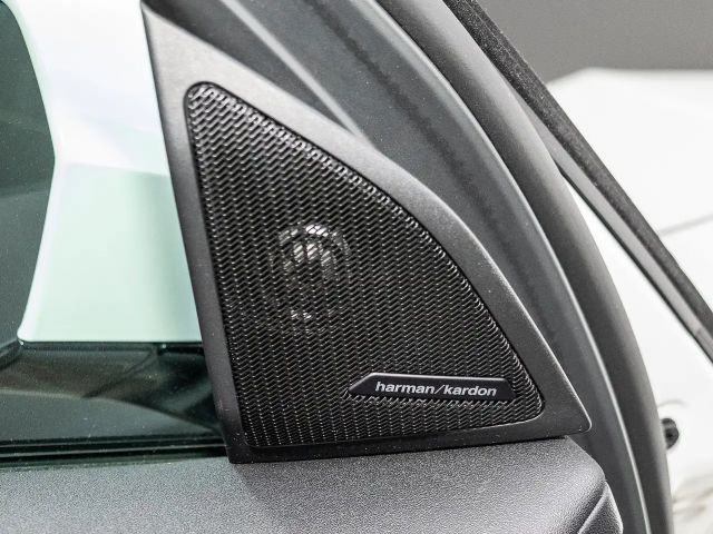 BMW X3 M-Sport xDrive20i