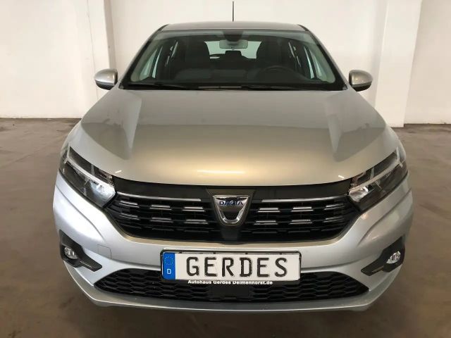 Dacia Sandero Comfort