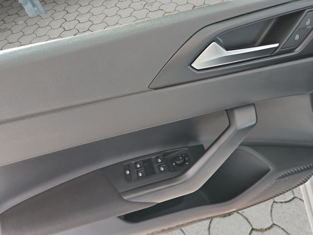 Volkswagen Polo 1.0 LED/SHZ/PDC/Carplay KLIMA ALU