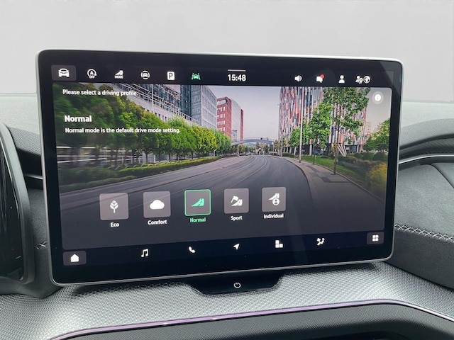 Skoda Kodiaq 2.0 TDI Sportline