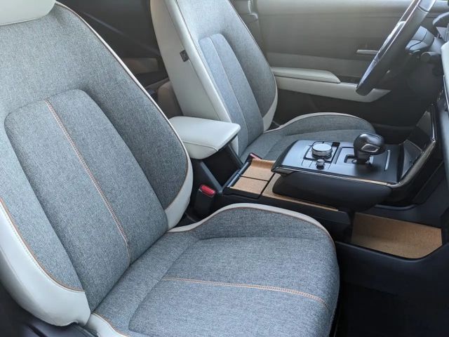 Mazda MX-30 Advantage SkyActiv e-Skyactiv