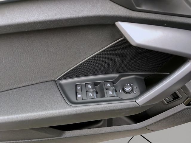 Audi A3 35 TFSI S-Tronic Sedan