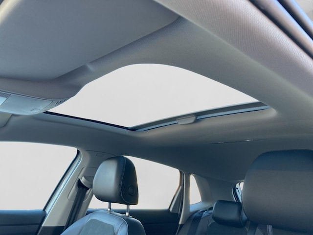 Volkswagen Polo 1.0 TSI DSG IQ.Drive Style