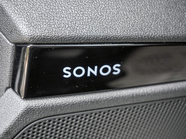 Audi A3 35 TFSI S-Tronic