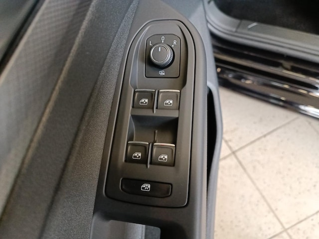 Volkswagen Golf 2.0 TDI DSG Golf VIII