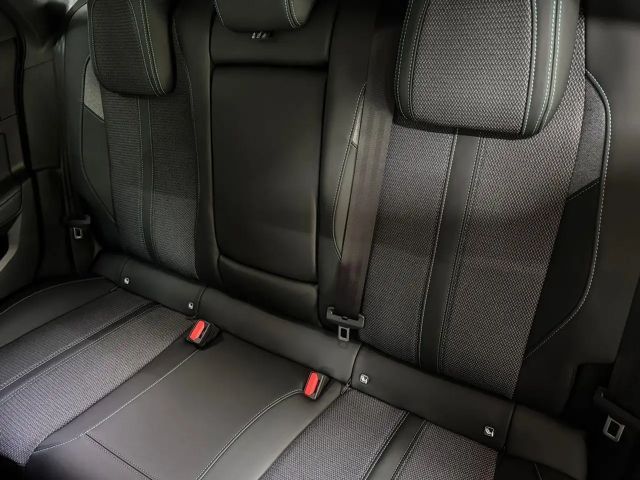 Peugeot 308 Allure Pack SW