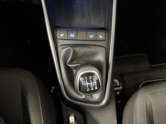 Hyundai i20 1.0 Trend