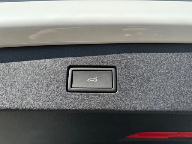 Volkswagen Tayron 2.0 TDI 4Motion DSG R-Line