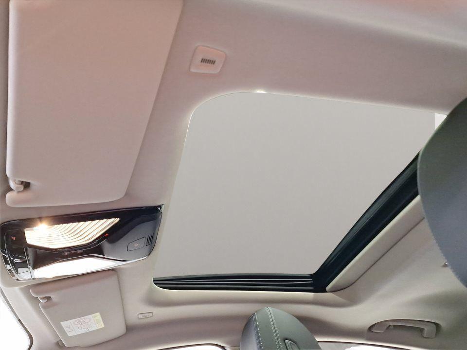 BMW 420 420d Coupé Gran Coupé xDrive