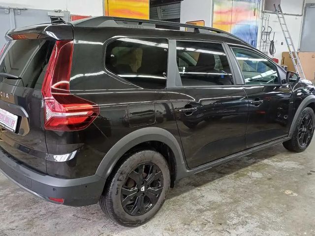 Dacia Jogger Extreme TCe 100