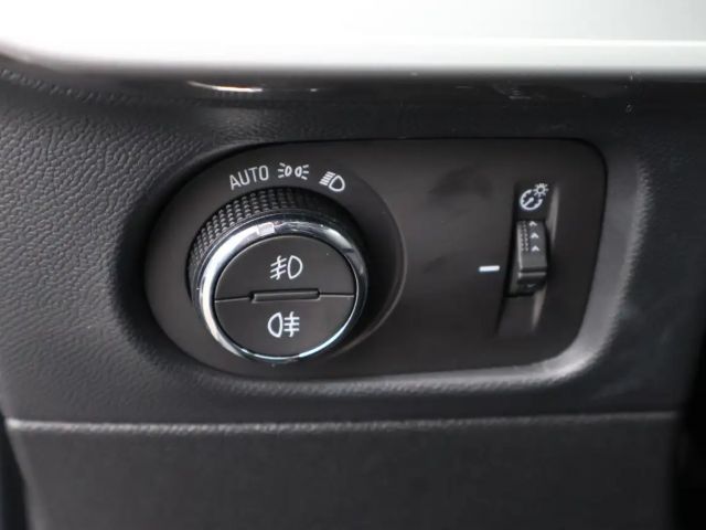 Opel Mokka 1.2 Turbo GS-Line Grand Sport Turbo